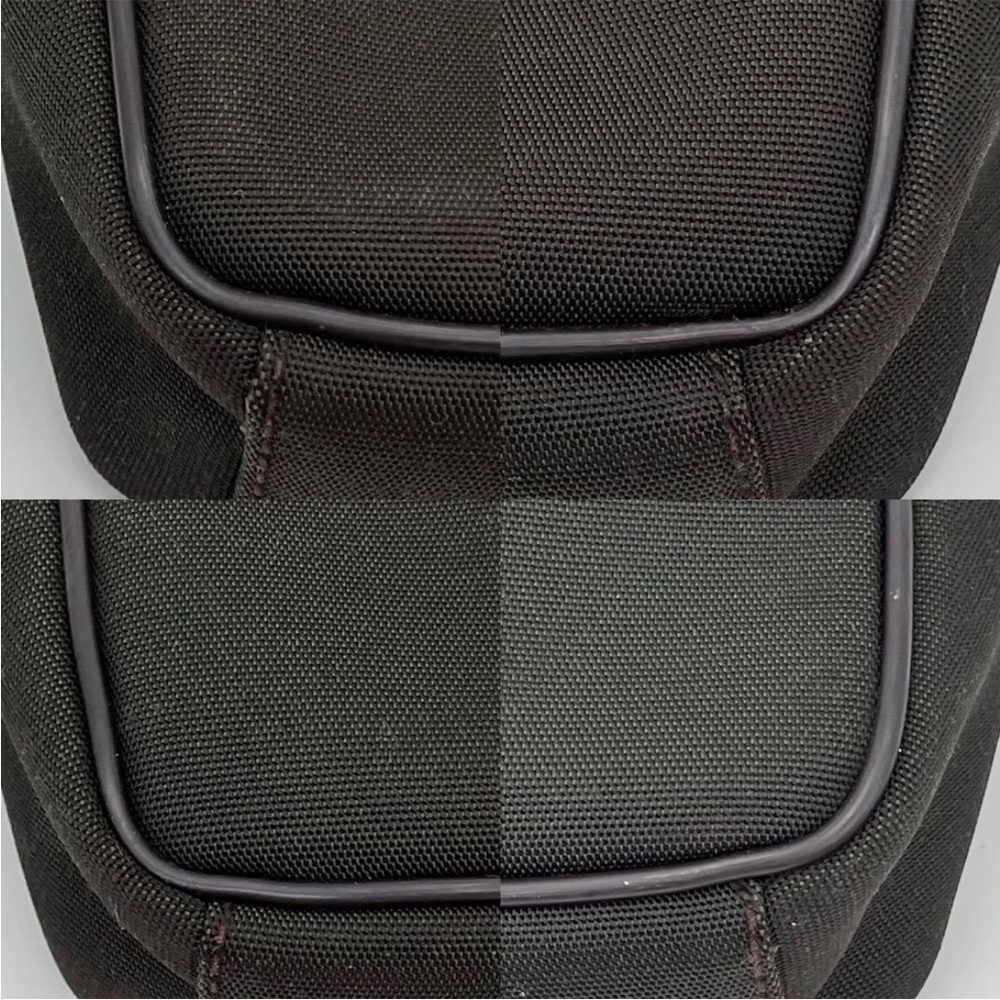 Gucci Men's Black and Brown Crossbody Bag - Picture 5 of 15